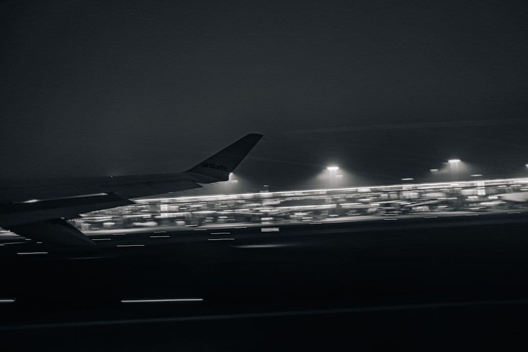 Reputation Engineering