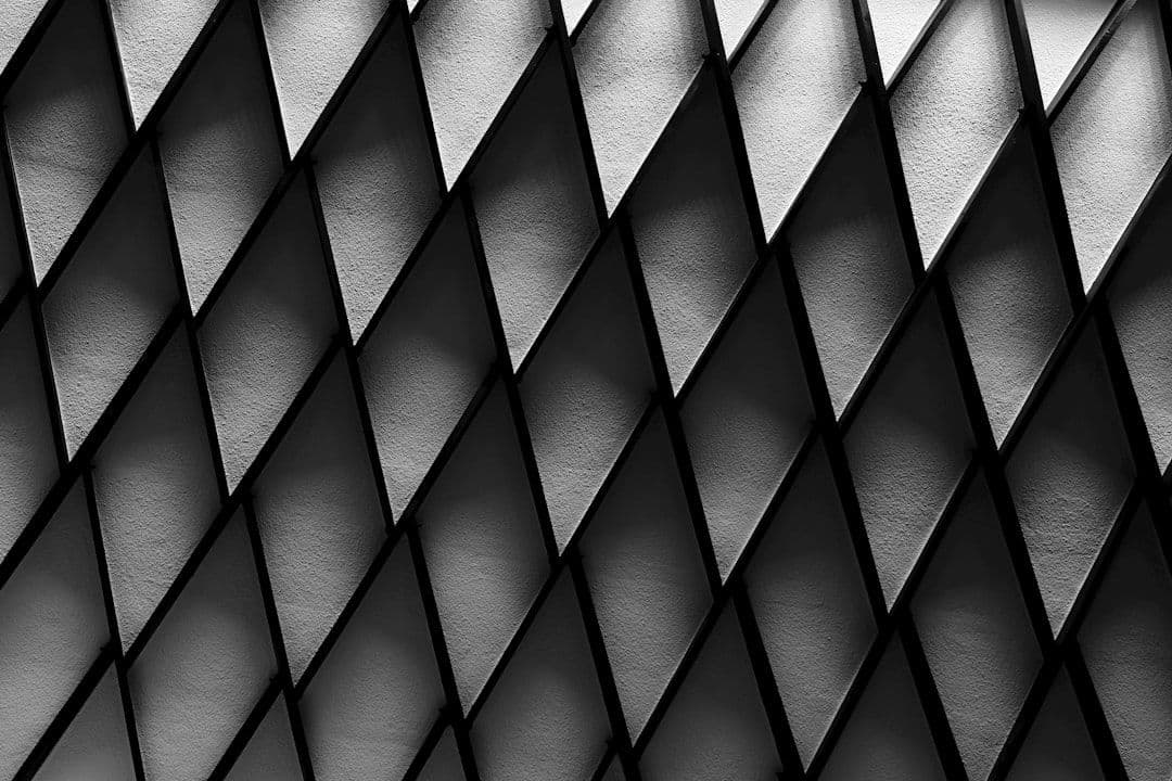 Architecting Influence: Proactive Government Relations for 2025 Regulatory Headwinds