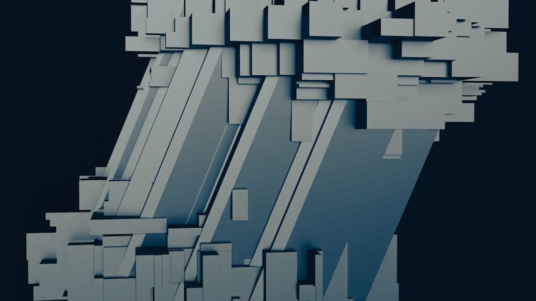 Beyond the Headlines: Strategic Digital Footprint Remediation for High-Stakes Defamation