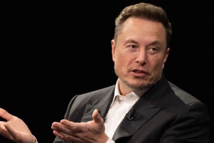 Elon Musk Launches “Party America”: What This Means for U.S. Politics and the 2028 Elections