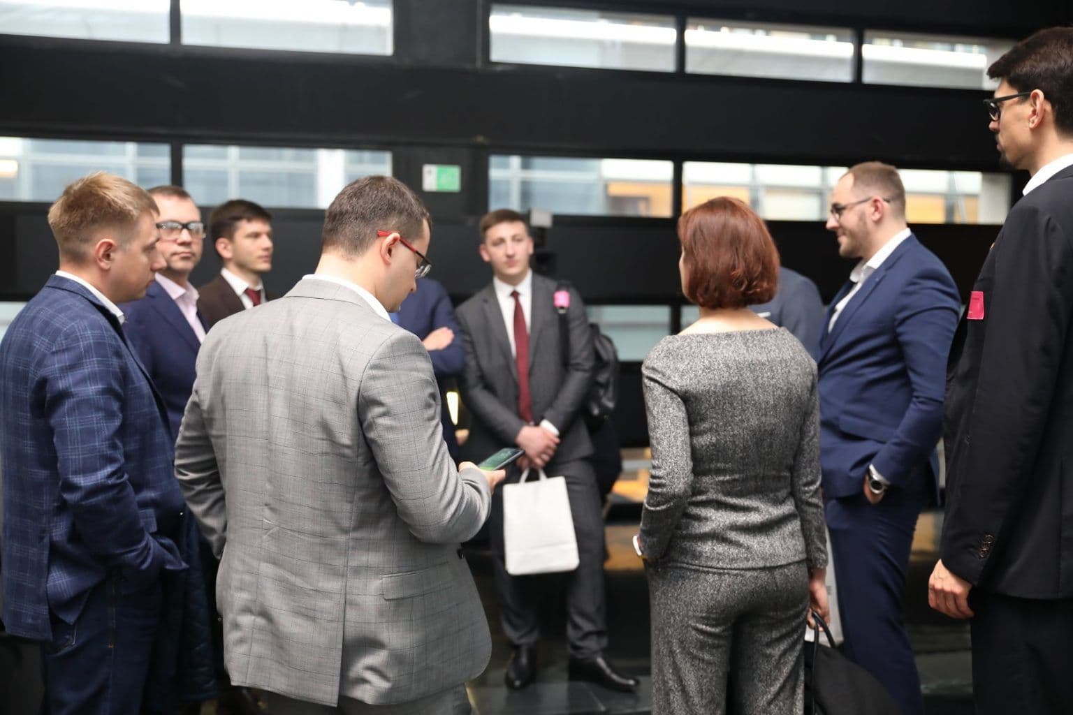 European Justice is Crucial for Ukraine’s Reform Progress