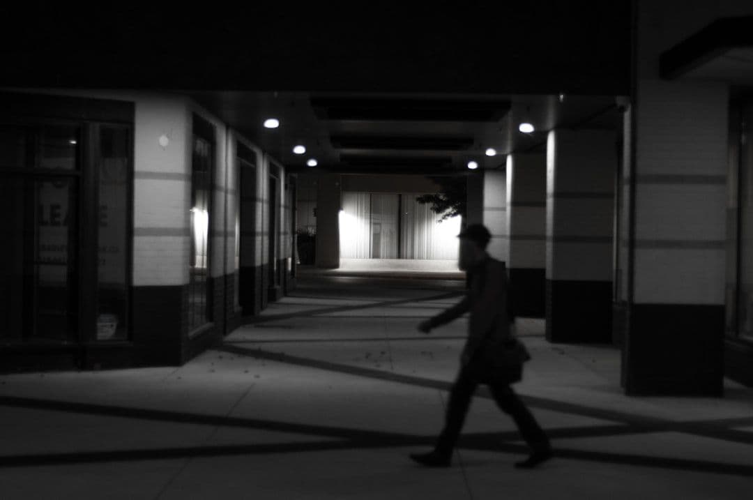 FARA's Invisible Hand: Navigating the New Normal of Influence