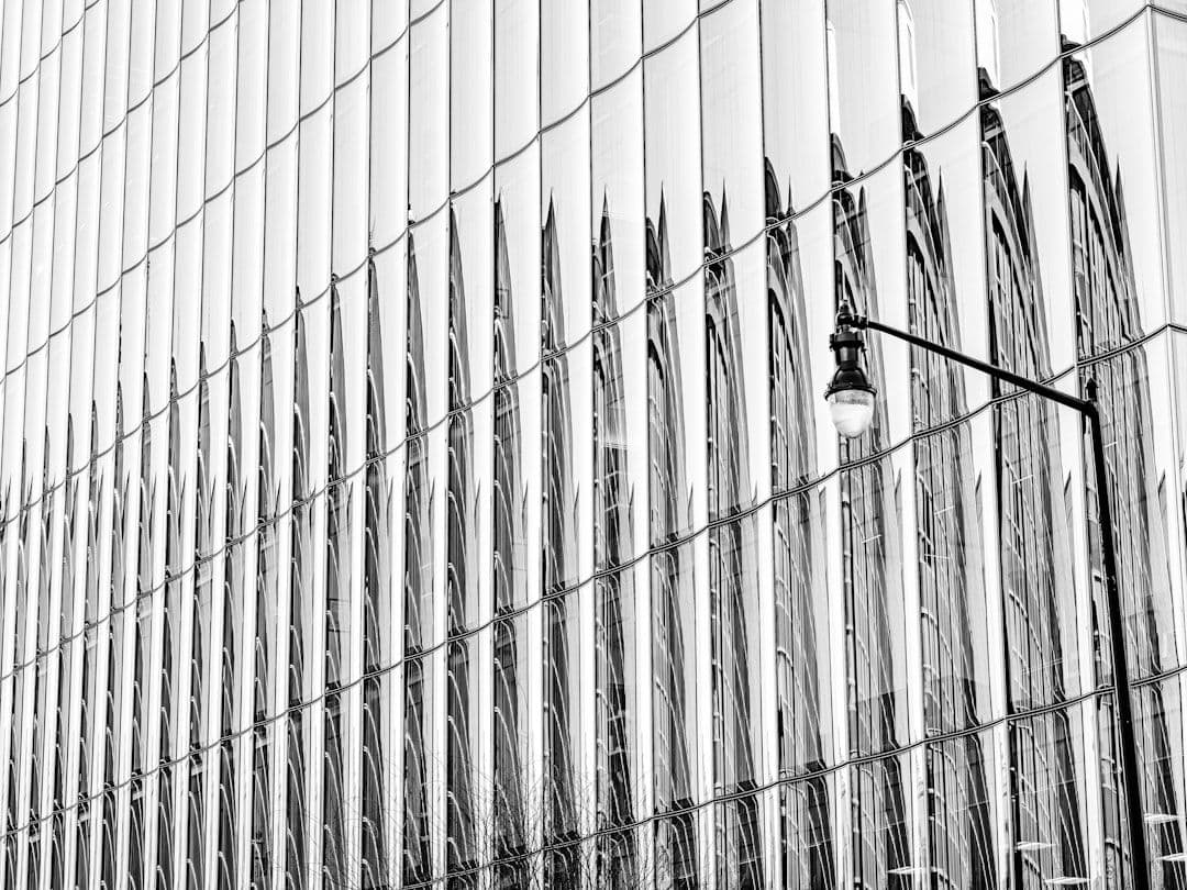 K-Street's New Frontier: Elite Digital Reputation Laundering Amidst AI-Driven Defamation