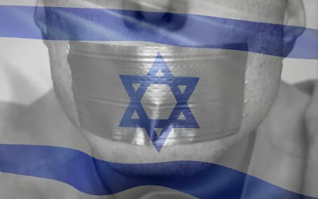 Kateryna Odarchenko Addresses Contemporary Antisemitism in New Analysis