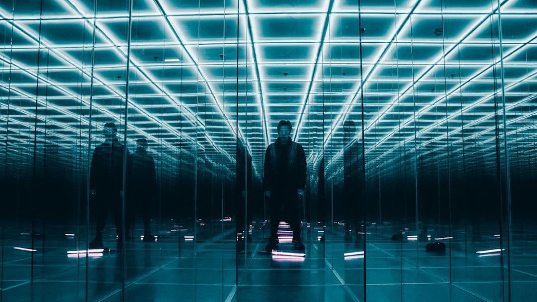 Pre-Emptive Digital Reputation Laundering: Navigating 2025-2026 Regulatory Storms