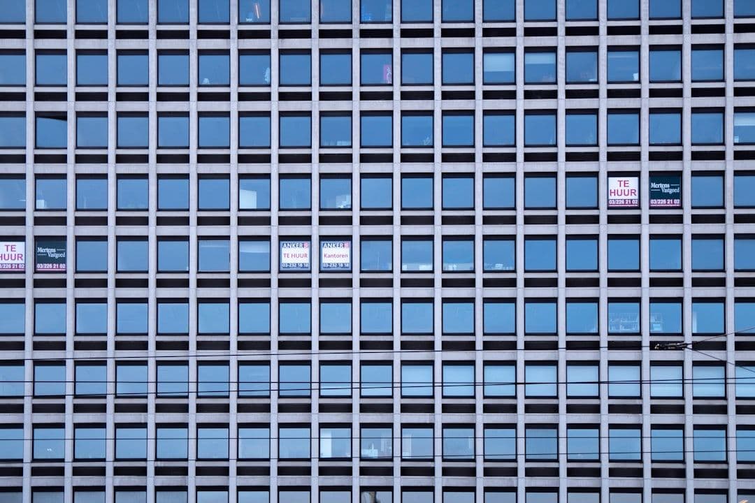 Preemptive Digital Reputation Management: De-risking Your Digital Footprint Amidst 2025 Regulatory Storms