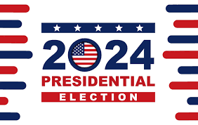 The 2024 Election: Strategies and Tactics of Republicans and Democrats