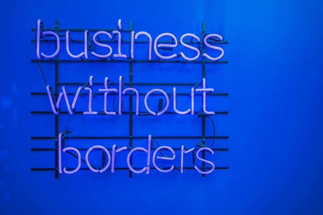 The Calculus of Deterrence: Countering Executive Foreign Policy Threats