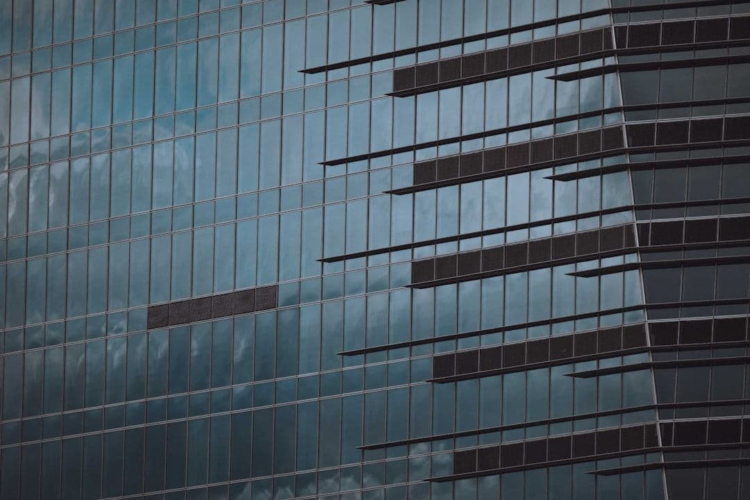 The Coming Regulatory Onslaught: Strategic Litigation & Crisis Preparedness for 2025-2026