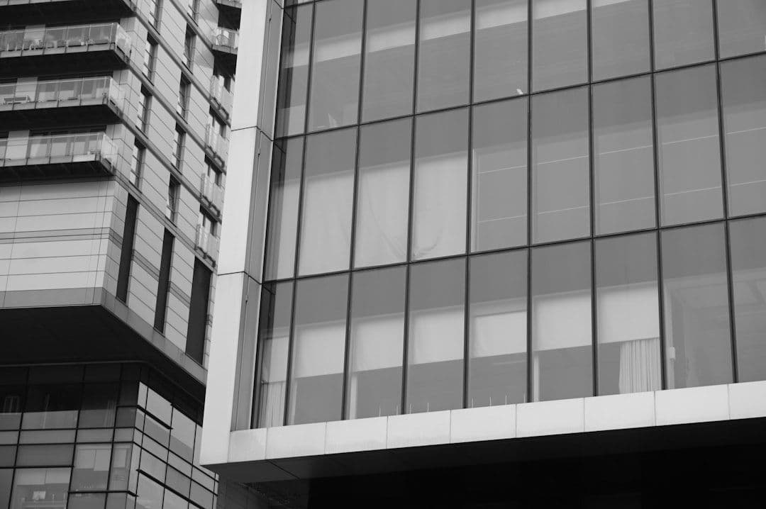 The Contagion of Capital: Mitigating Political Finance Scandals in Election Cycles