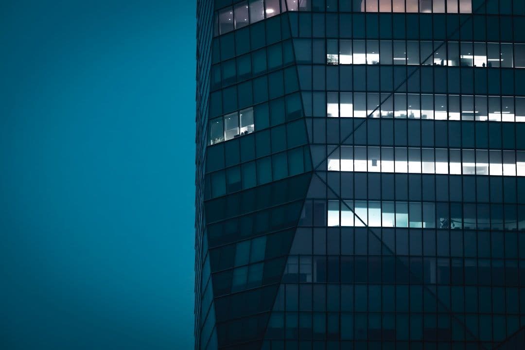 The Digital Albatross: Strategic Eradication of Reputational Obstacles in High-Stakes M&A