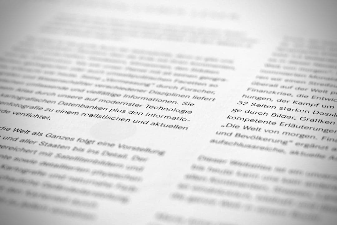 The Digital Debridement: Executive Footprint Sanitization Amidst Regulatory Flux