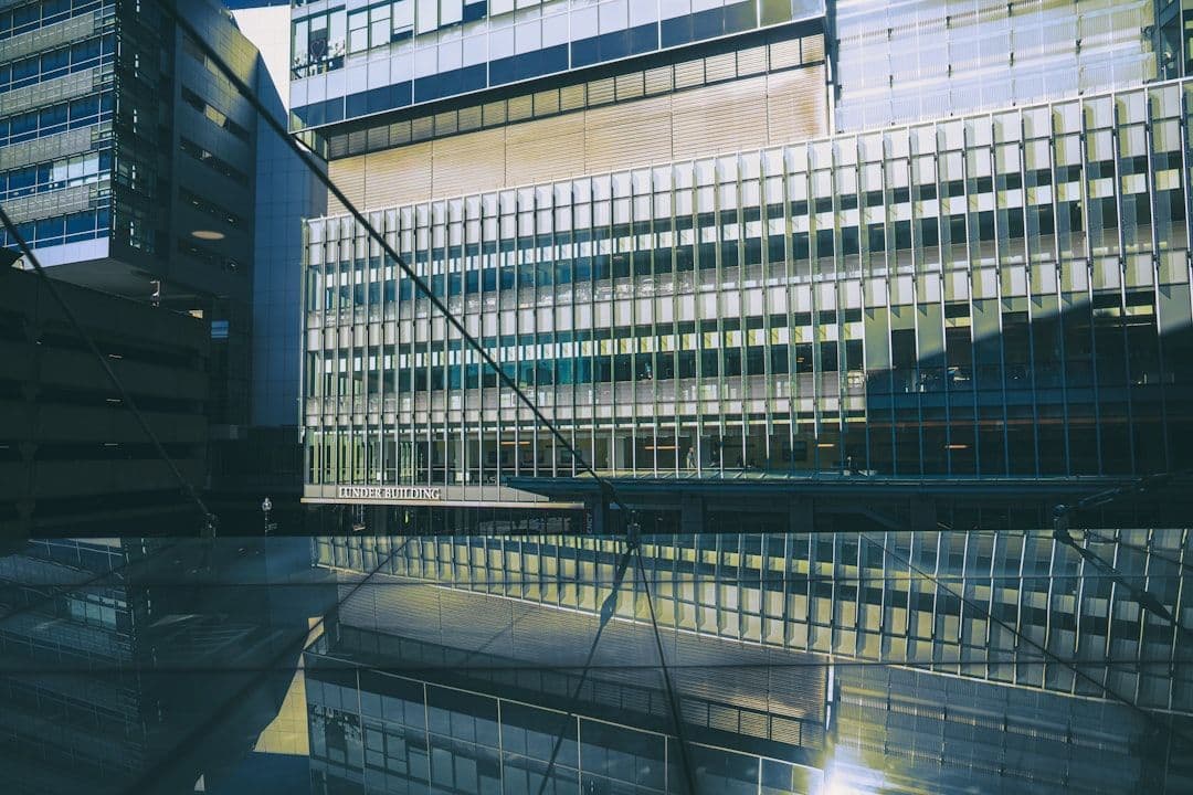The Digital Disappearance: Vanishing Online Liabilities Before Regulatory Scrutiny