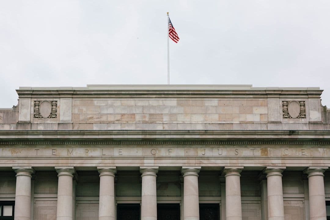 The Digital Gallows: Expunging Historical Digital Records for Regulatory Approval