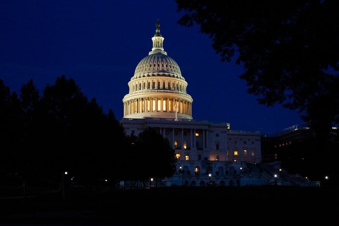 The Digital Wake: Strategic Adverse Media Remediation for Regulatory Velocity