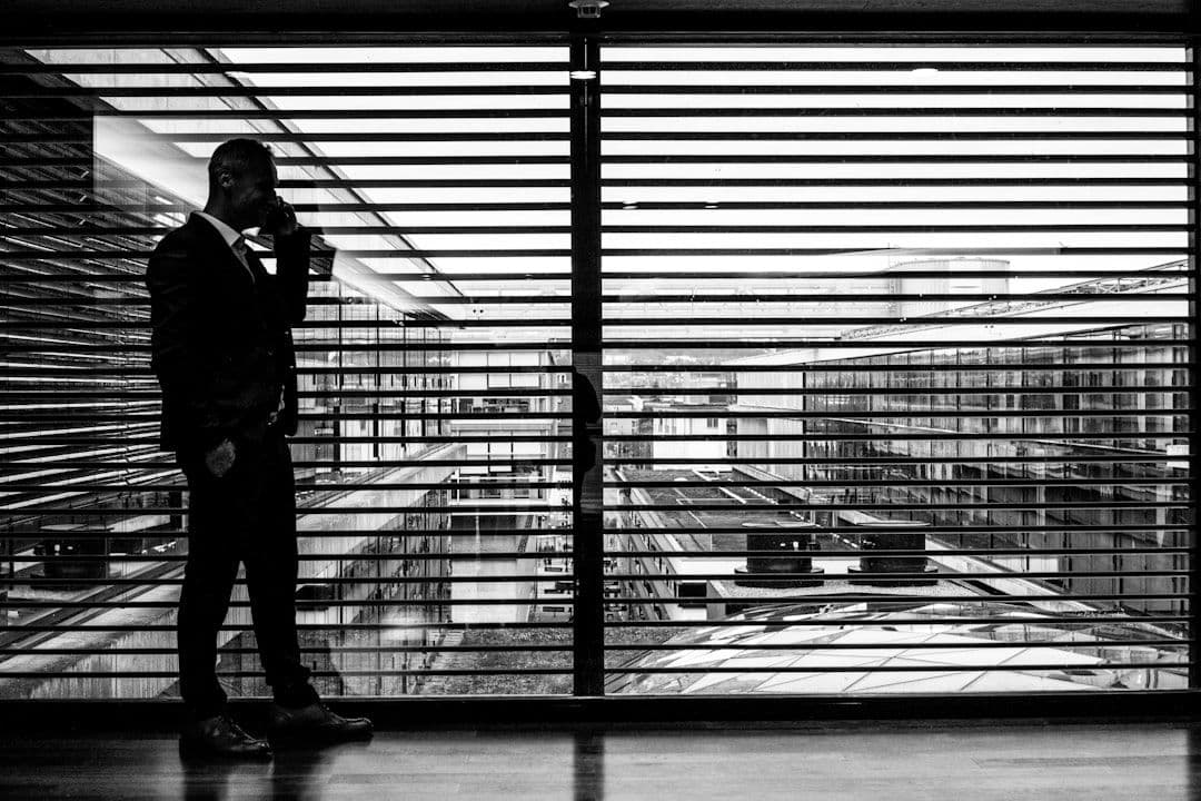 The Dual Front: Navigating Crisis Communications During Regulatory Investigations