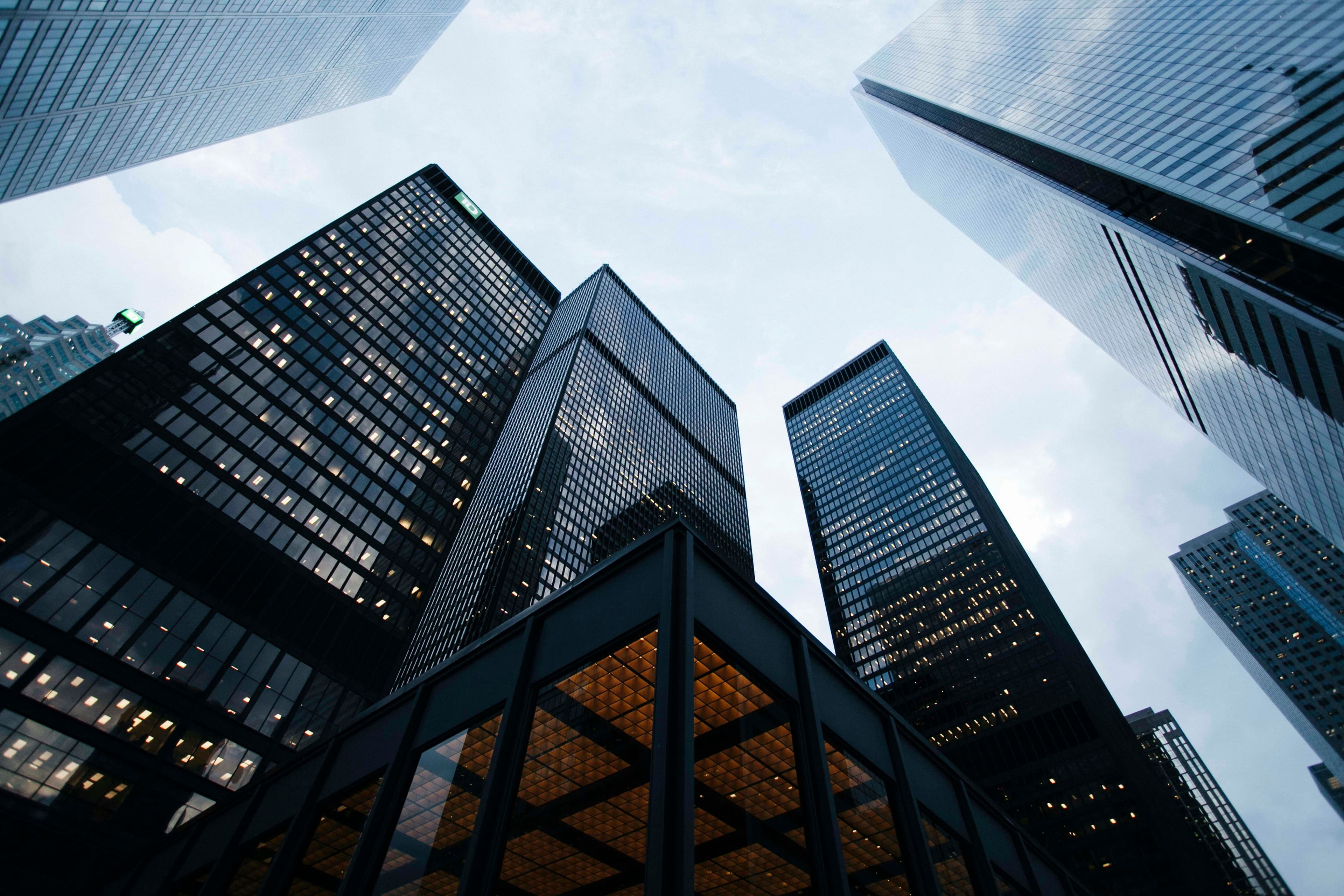 The Enforced Chokepoint: Securing Market Access Amidst Regulatory Nationalism
