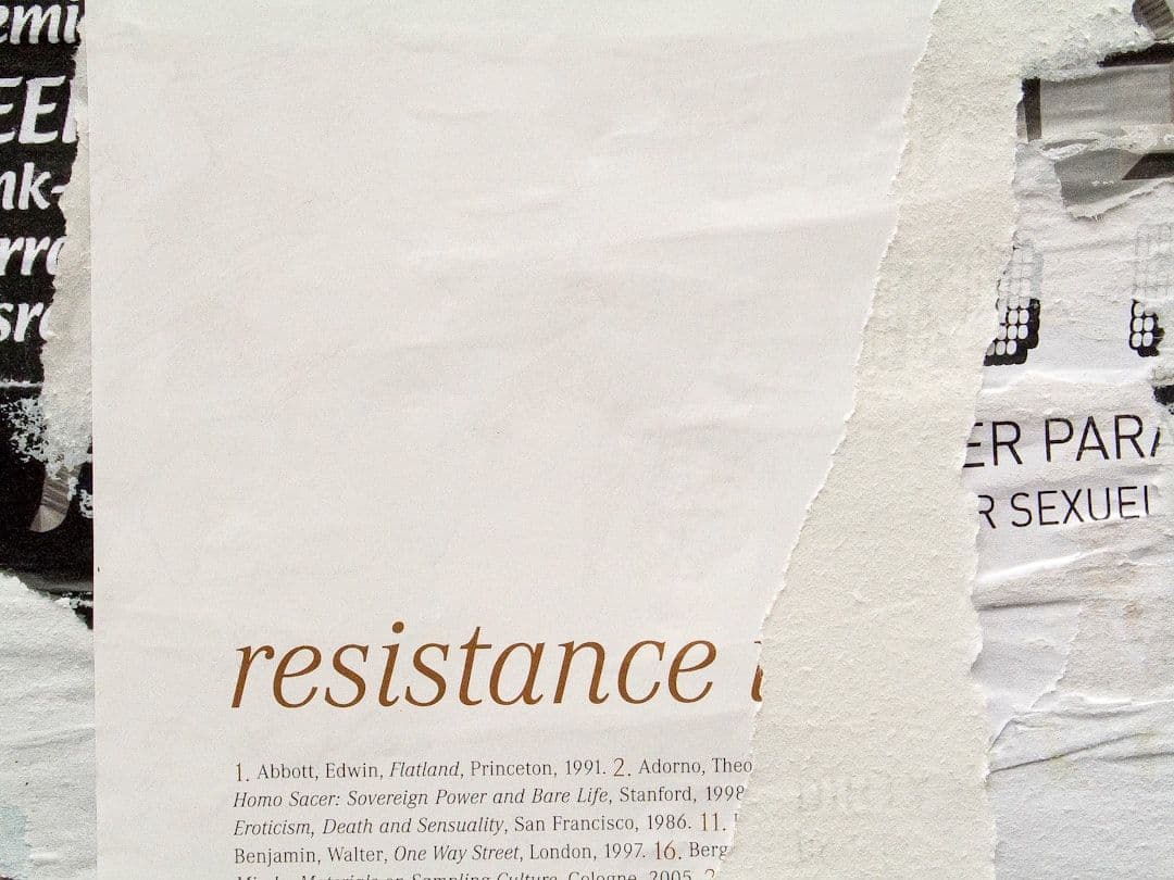 The Geopolitical Crucible: Strategic Sanctions Navigation in a Volatile Climate