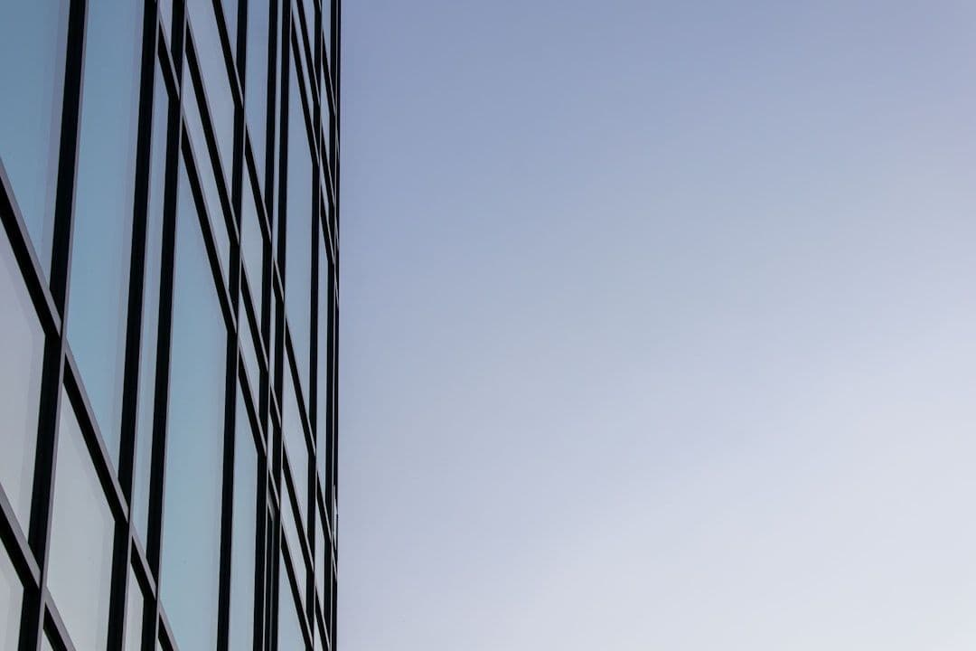 The Inconstant State: Shielding Capital from Abrupt Policy Reversals