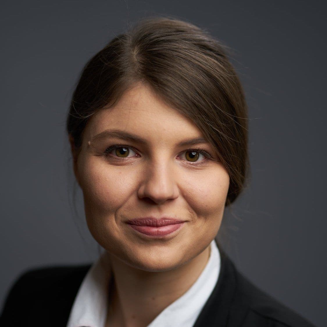 The International Round Table “Practices of GR and lobbying in Eastern Europe and Asia