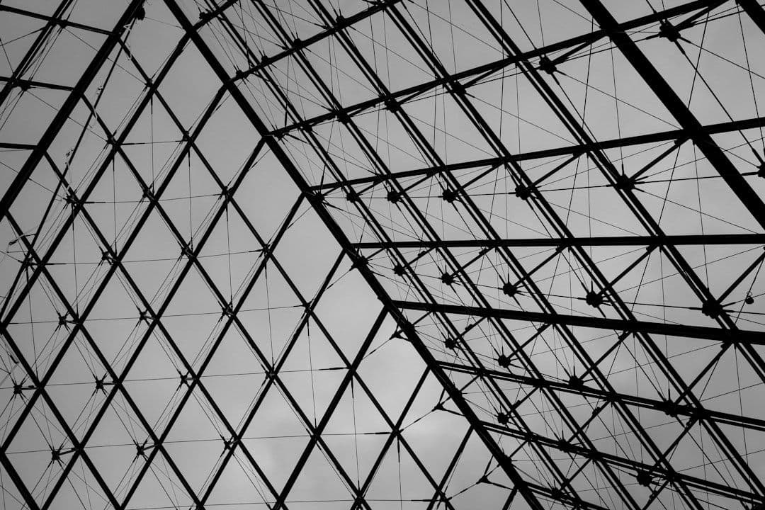 The Lingering Venom: Strategic SERM for Unapologetic Political Gaffes