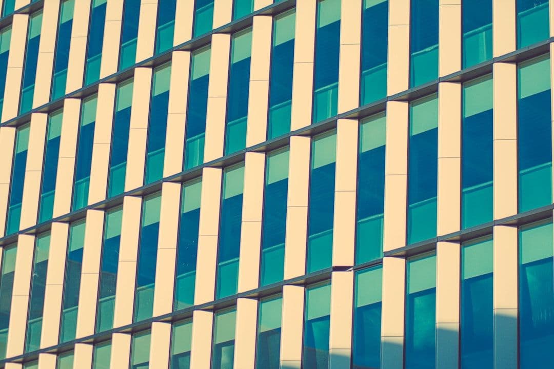 The Looming Storm: Strategic Communications for 2025 Regulatory Litigation Defense