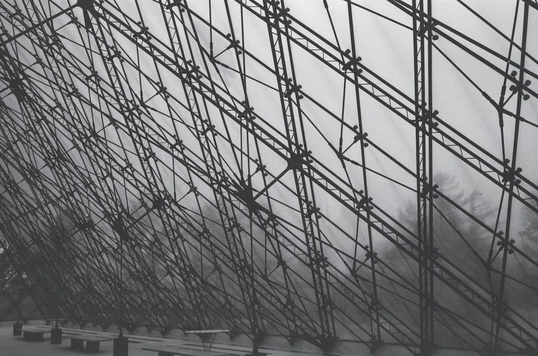 The Regulatory Onslaught: Securing Market Viability Amidst Emerging Frameworks