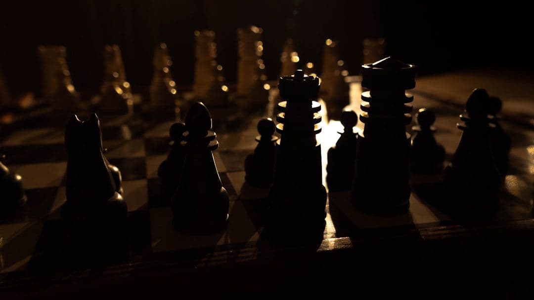 The Sanctions Chessboard: Compliance, Evasion, and the Geopolitics of Wealth
