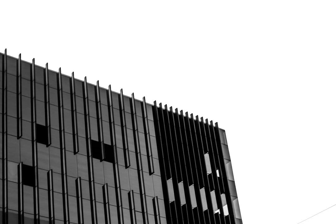 The Shadow Game: Safeguarding Capital from OFAC Enforcement & Clandestine Statecraft