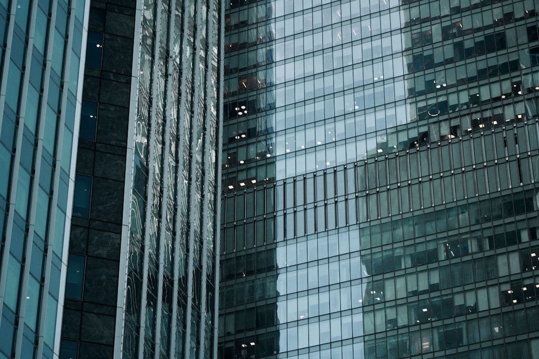 The Shadow Nexus: Uncovering Hidden Beneficial Ownership for OFAC Compliance Amidst Market Volatility