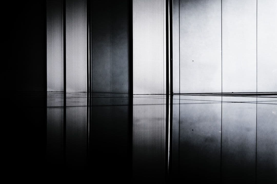 The Thaw Strategy: Reclaiming Blocked Assets from OFAC's Grip